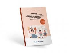 Udzielanie i dokumentowanie pomocy psychologicz... - Czarnocka Marzenna, Wysocka Marta