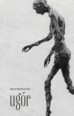 Ugór - Miłosz Broniszewski