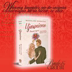 Galeria - zdjęcie nr. 4 - Ujawnione. Klauzule tajności. Tom 4