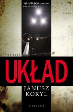 Układ - Janusz Koryl