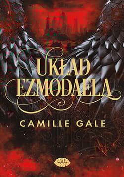 Układ Ezmodaela - Camille Gale