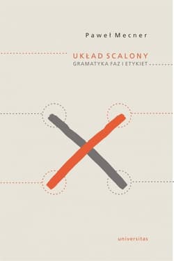 Układ scalony Gramatyka faz i etykiet - Paweł Mecner