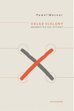 Układ scalony Gramatyka faz i etykiet - Paweł Mecner