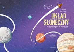 Galeria - zdjęcie nr. 5 - Układ Słoneczny nasze miejsce w kosmosie