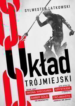 Układ Trójmiejski - Sylwester Latkowski