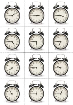 Galeria - zdjęcie nr. 2 - Układam po kolei