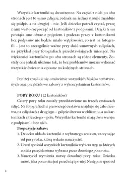 Galeria - zdjęcie nr. 3 - Układam po kolei