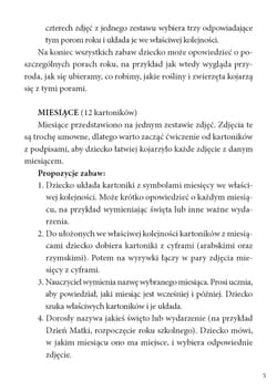 Galeria - zdjęcie nr. 4 - Układam po kolei