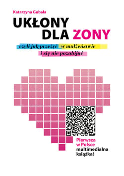 Ukłony dla żony - ebook