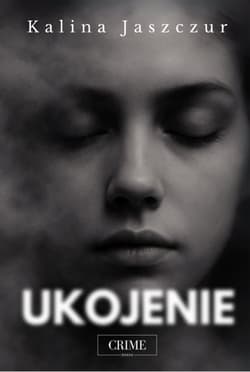 Ukojenie