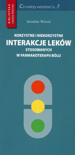 Ukraińcy na Lubelszczyźnie w latach 1944-1989 - Jacek Wysocki