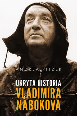 Ukryta historia Vladimira Nabokova_plik - ebook