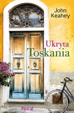 Ukryta Toskania