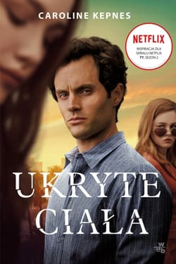 Galeria - zdjęcie nr. 1 - Ukryte ciała