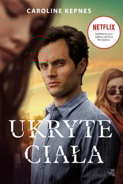 Galeria - zdjęcie nr. 1 - Ukryte ciała