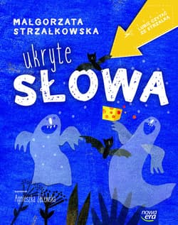 Ukryte słowa
