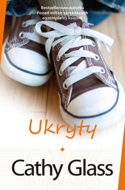 Ukryty_plik - ebook