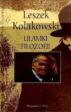 Ułamki filozofii - ebook - Leszek Kołakowski