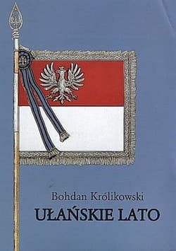 Ułańskie lato