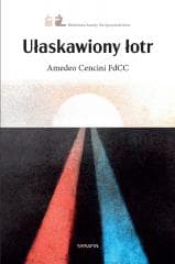 Ułaskawiony łotr - Amedeo Cencini FdCC