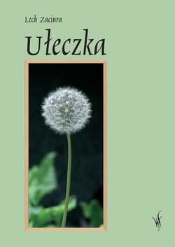 Ułeczka - ebook