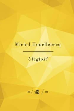 Uległość