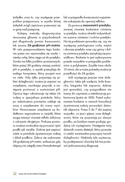Galeria - zdjęcie nr. 4 - Ulga od zgagi i bólu żołądka. Łatwe przepisy na dania łagodzące objawy refluksu, bólu brzucha, i uzdrawiające pracę układu pokarmowego