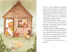 Galeria - zdjęcie nr. 2 - Ulica Pazurkowa Matylda i Klopsik