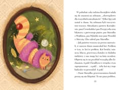Galeria - zdjęcie nr. 3 - Ulica Pazurkowa Na tropie Ogryzka