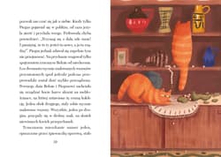 Galeria - zdjęcie nr. 2 - Ulica Pazurkowa. Nowi lokatorzy.