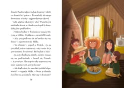 Galeria - zdjęcie nr. 3 - Ulica Pazurkowa. Nowi lokatorzy.