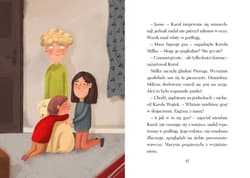 Galeria - zdjęcie nr. 4 - Ulica Pazurkowa. Nowi lokatorzy.