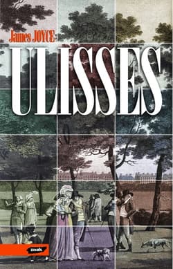 Ulisses