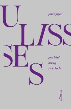 Ulisses - ebook - James Joyce