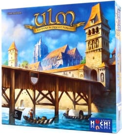 Ulm Tempora in Priscum Aurum - Gunter Burkhardt