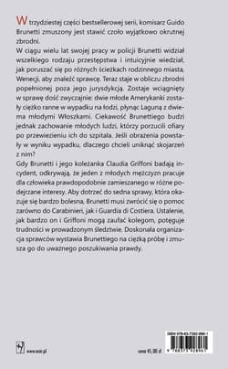 Galeria - zdjęcie nr. 2 - Ulotne pragnienia