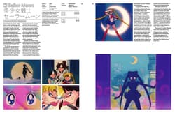 Galeria - zdjęcie nr. 5 - Ultimate Anime