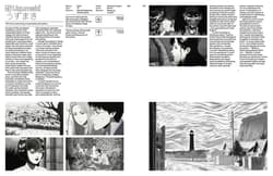 Galeria - zdjęcie nr. 4 - Ultimate Anime