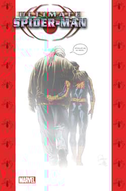 Ultimate Spider-Man Tom 13