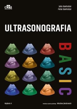 Ultrasonografia Basic - J. Banholzer