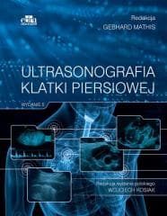 Ultrasonografia klatki piersiowej - Mathis Gebhard