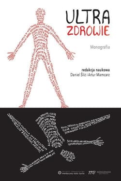 Ultrazdrowie - Śliż Daniel, Artur Mamcarz