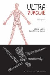 Ultrazdrowie - Śliż Daniel, Artur Mamcarz