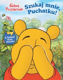 Ulubione historie. Disney Kubuś i Przyjaciele - Lori Froeb