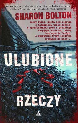 Ulubione rzeczy