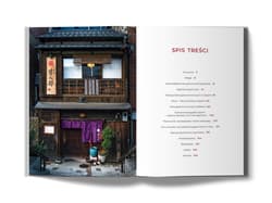 Galeria - zdjęcie nr. 3 - Umami Jak smakuje Japonia Poznaj smaki japońskich miast, lokalne targi i knajpki, mistrzów kuchni