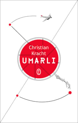Umarli - ebook