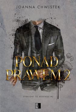 Umbra. Światło w ciemności. Synowie Umbry. Tom 2