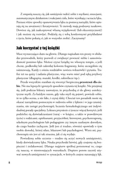Galeria - zdjęcie nr. 4 - Umiejętności społeczne dla nastolatków zmagających się z lękiem Nawiązuj znajomości i działaj śmiało!