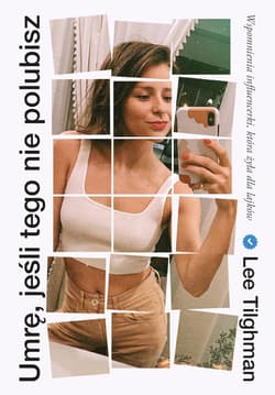 Umrę, jeśli tego nie polubisz - ebook